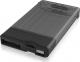 Kieszeń Icy Box 2.5 SATA HDD/SSD - USB 3.0 (IB-235-U3) 2