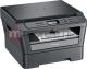 Urządzenie wielofunkcyjne Brother DCP-7060D 1