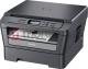Urządzenie wielofunkcyjne Brother DCP-7060D 3