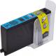 Tusz Activejet tusz AL-100CNX / 14N1069E nr 100XL (cyan) 1