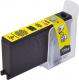 Tusz Activejet tusz AL-100YNX / 14N1071E nr 100XL (yellow) 1