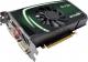 Karta graficzna EVGA GF GTX 550Ti 1024MB DDR5/192b D/H PCI FTB OC (01G-P3-1556-KR) 1