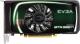 Karta graficzna EVGA GF GTX 550Ti 1024MB DDR5/192b D/H PCI FTB OC (01G-P3-1556-KR) 2