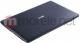 Laptop Acer Aspire 5750 LX.RCG02.111 1