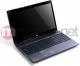 Laptop Acer Aspire 5750 LX.RCG02.111 2