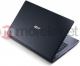 Laptop Acer Aspire 5750 LX.RCG02.111 3