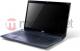 Laptop Acer Aspire 5750 LX.RCG02.111 4