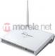 Router Airlive WN-220R 1