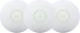 Access Point Ubiquiti UAP Long Range N300 (UAP-LR) 1