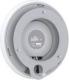 Access Point Ubiquiti UAP Long Range N300 (UAP-LR) 2