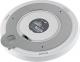 Access Point Ubiquiti UAP Long Range N300 (UAP-LR) 3