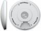 Access Point Ubiquiti UAP Long Range N300 (UAP-LR) 4