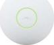 Access Point Ubiquiti UAP Long Range N300 (UAP-LR) 1