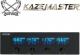 Scythe Kaze Master 5.25\'\'czarny, kontroler obrotów wentylatora (KSCA18 / KM01-BK-5) 1