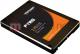 Dysk SSD Patriot 120 GB 2.5" SATA III (PP120GS25SSDR) 1