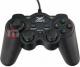 Pad Manta SH814 1