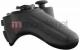 Pad Manta SH814 1