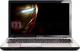 Laptop Lenovo IdeaPad Z570 59-304119 1