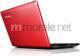 Laptop Lenovo IdeaPad Z570 59-304119 2