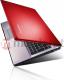 Laptop Lenovo IdeaPad Z570 59-304119 3