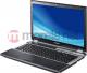 Laptop Samsung NP-RF511-S05PL 2