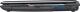 Laptop Samsung NP-RF511-S05PL 3