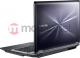 Laptop Samsung NP-RF511-S05PL 4