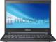 Laptop Samsung NP400B2B-H01PL 1