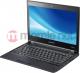 Laptop Samsung NP400B2B-H01PL 2