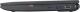 Laptop Samsung NP400B2B-H01PL 3