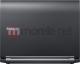 Laptop Samsung NP400B2B-H01PL 4