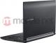 Laptop Samsung NP400B2B-H01PL 5