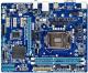 Płyta główna Gigabyte GA-H61M-S2-B3 bulk 1