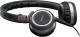 Słuchawki AKG K450 Navy 1
