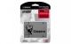 Dysk SSD Kingston 120 GB 2.5" SATA III (SUV500/120G) 2
