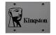 Dysk SSD Kingston UV500 240 GB 2.5" SATA III (SUV500/240G) 1