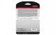 Dysk SSD Kingston UV500 240 GB 2.5" SATA III (SUV500/240G) 1