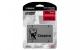 Dysk SSD Kingston UV500 240 GB 2.5" SATA III (SUV500/240G) 2