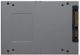 Dysk SSD Kingston UV500 240 GB 2.5" SATA III (SUV500/240G) 3