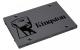 Dysk SSD Kingston UV500 240 GB 2.5" SATA III (SUV500/240G) 4