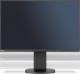 Monitor NEC MultiSync EA245WMi-2 (60004486) 1