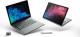 Laptop Microsoft Surface Book 2 (HNS-00022) 2