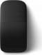 Mysz Microsoft Surface Arc (FHD-00021) 1