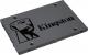Dysk SSD Kingston 120 GB 2.5" SATA III (SUV500B/120G) 2