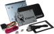 Dysk SSD Kingston 120 GB 2.5" SATA III (SUV500B/120G) 3