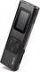 iriver T9 4GB czarny 1