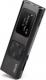 iriver T9 4GB czarny 1