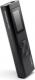 iriver T9 4GB czarny 2