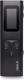 iriver T9 4GB czarny 3