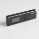 iriver T9 4GB czarny 4